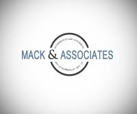 Mack & Associates LLC image 2
